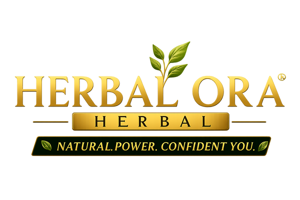 Herbal Ora